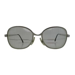 Z87 Titmus Eye Glass Frames 5-1/4 - 54-18 * TO - Z87